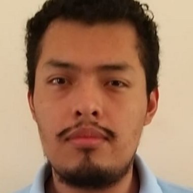 Ricardo M. - Freelance Developer