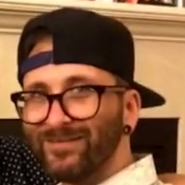 Sasquaimusic - Freelance Music Producer