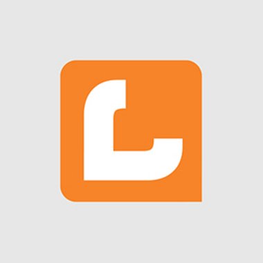 Lisa - Freelance Logo Designer