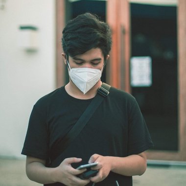 Marr - Freelance Music Producer