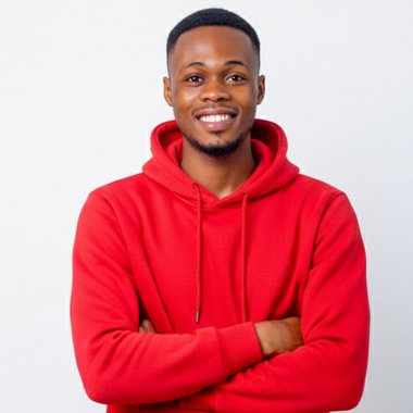 Felix O. - Freelance Ai Prompt Engineer