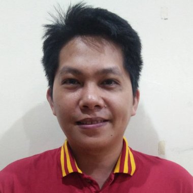 Raian - Freelance Seo Expert