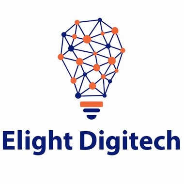 Elight D. - Freelance Seo Expert