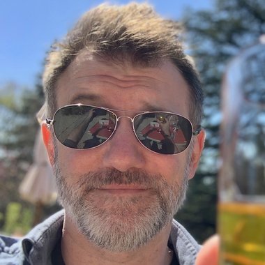 Matt P. - Freelance Game Designer