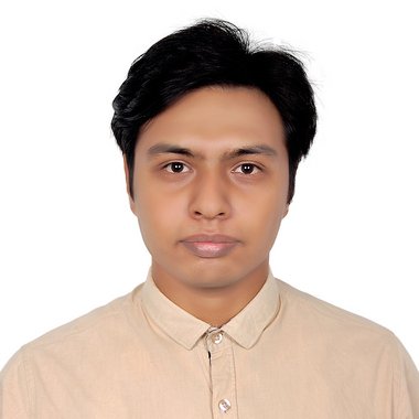 BIJIT S. - Freelance Instructional Designer
