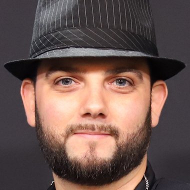 Osel R. - Freelance Music Producer