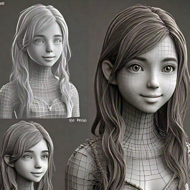 Raghav_ydv - Freelance Production Designer
