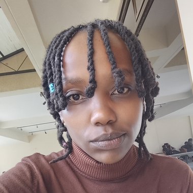 SeeFar - Freelance Pr Freelancer