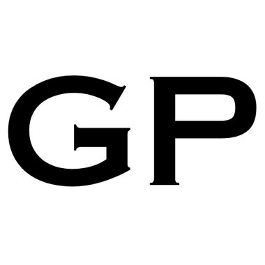 Gianluca P. - Freelance Web Developer