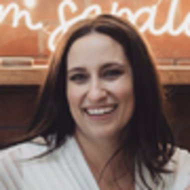 Alison H. - Freelance Artworker