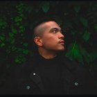 Marlan Julius Alpuerto