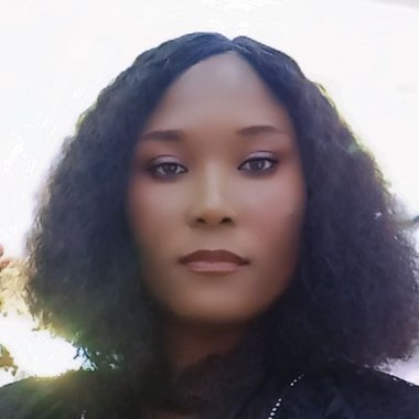 TONIA - Freelance Screenplay Writer