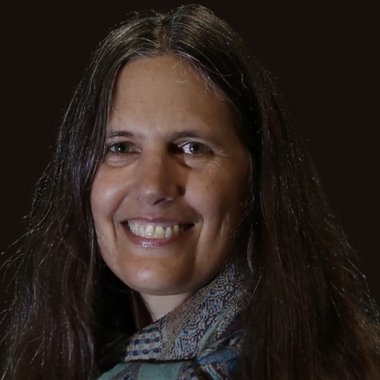 Emily M. - Freelance Voiceover Artist