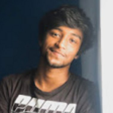 Shambukushal - Freelance Visual Effect