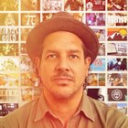 George Osmar Steinwald