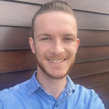 Daniel D. - Freelance Mixing Engineer