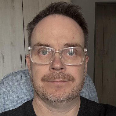 Quentin R. - Freelance Music Producer