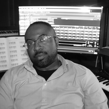 Make M. - Freelance Music Composer