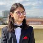 Muhammed Kemal AYAKLI