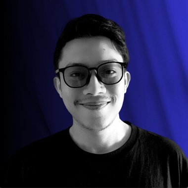 Nay H. - Freelance Social Media Freelancer