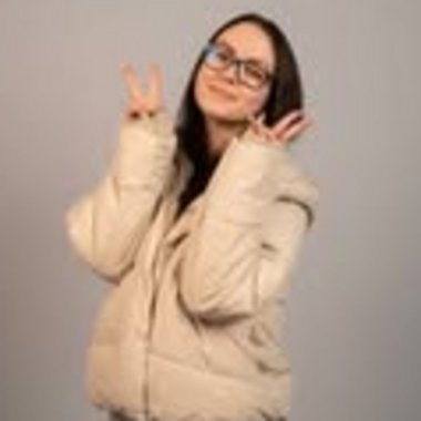 Klaudija B. - Freelance Logo Designer