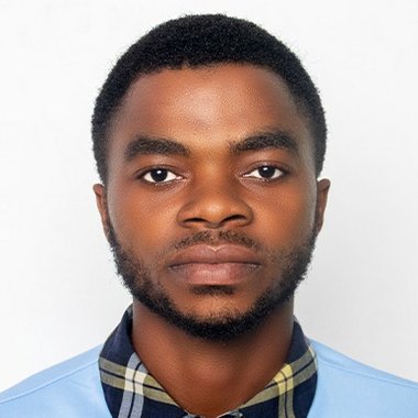JulianOwusu - Freelance Ui Designer