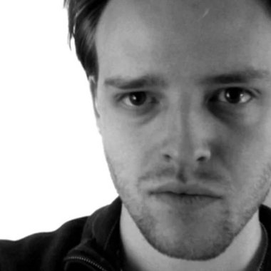 Alex M. - Freelance Video Editor