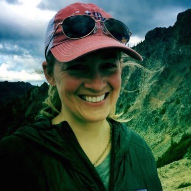 Faith H. - Freelance Filmmaker