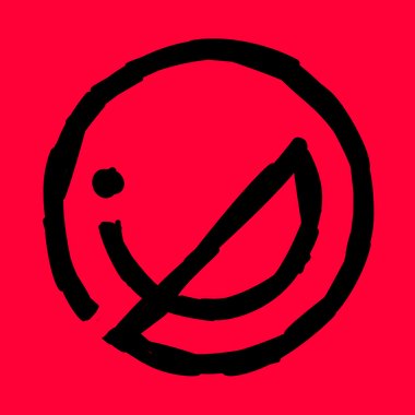 longiy - Freelance Art Director