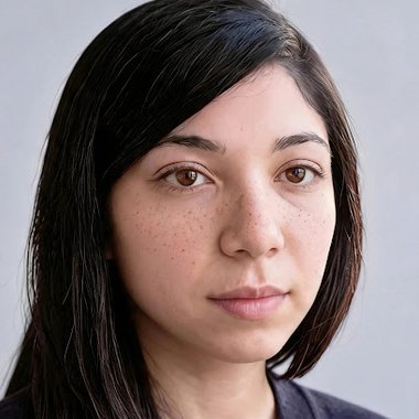 Saragimenez A. - Freelance Web Developer