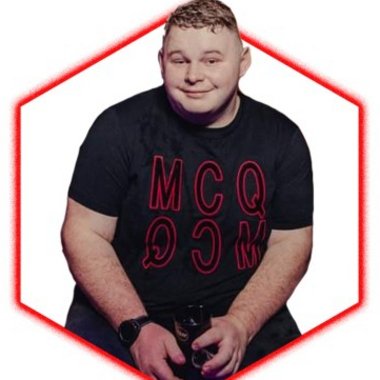 Owen S. - Freelance Web Designer