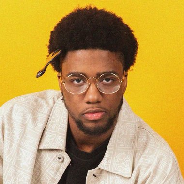 Devaun L. - Freelance Animator