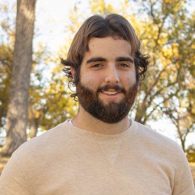 Paul C. - Freelance Videographer