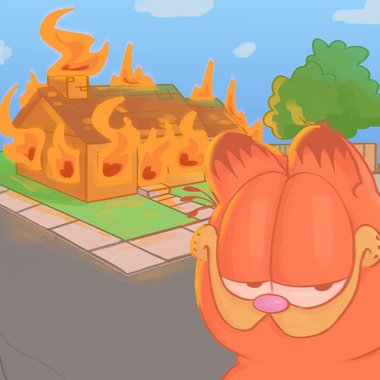 Emily H. - Freelance Game Designer