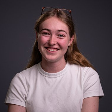 ALICIA K. - Freelance Illustrator