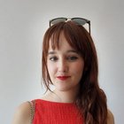 Sara Ayuso de Santos