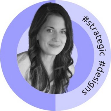 Edyta B. - Freelance Ui Designer