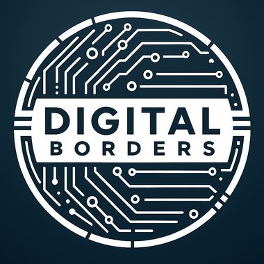 carmelo f. - Freelance Ai Engineer