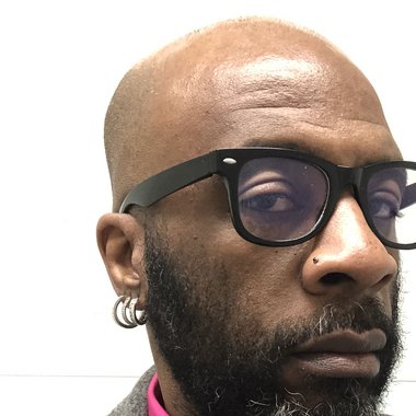 BobRobertsson - Freelance Songwriter