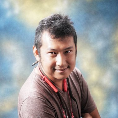 Alis J. - Freelance Photographer