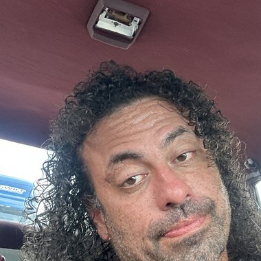 Marcos H. - Freelance Content Creator