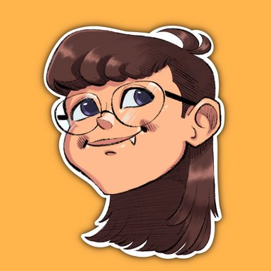 Ethan P. - Freelance Freelance Digital Illustrator