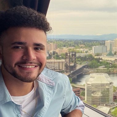 Jevon O. - Freelance Music Producer