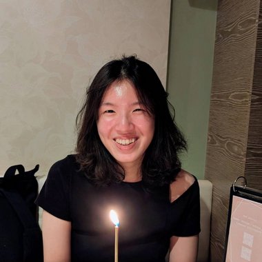 Polly W. - Freelance App Developer