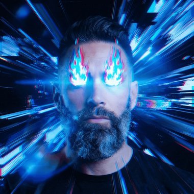 Hu W. - Freelance Ai Prompt Engineer