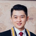 Jovian Fernando Osman