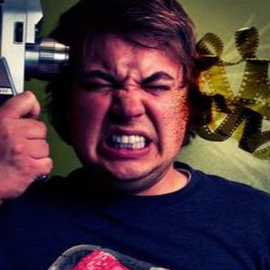 Neil H. - Freelance Film Director