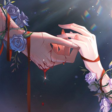 Alice W. - Freelance Concept Artist