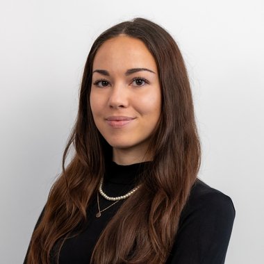 Sophie S. - Freelance Marketer