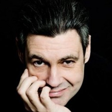 evansthevoice - Freelance Voiceover Artist